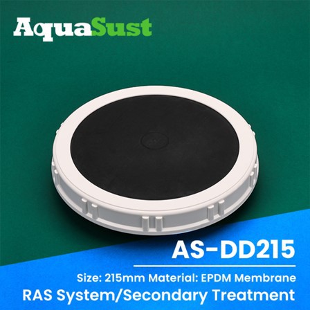 AS-DD215 AS-DD215
