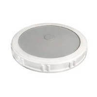 PTFE Disc Diffusers PTFE Disc Diffusers