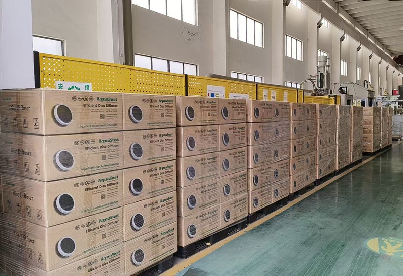 Stable Supply Stable Supply